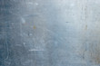 Metal, stainless steel texture background