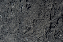 Rock Or Stone  Surface As  Background Texture