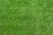 Textura de grama sintética de campo de futebol
