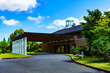 © show999 - landscape of japanese golf course in chiba
