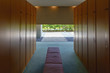 © show999 - landscape japanese golf course locker  in chiba