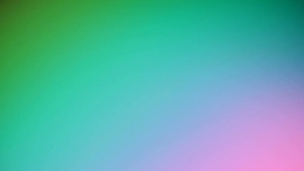 Canvas Print - light leak in ultra high.film burn effect. put it with screen or add composite mode above your video