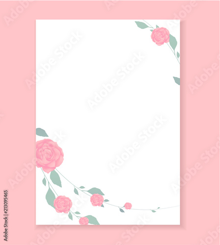 Love Letter Template For Her from as1.ftcdn.net