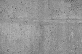 Fototapeta Desenie - Grey textured concrete cement wall background