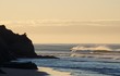 © Luke - Wainui Waves