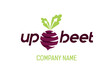 beet logo
