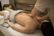 © Yehuda - Relaxation spa massage
