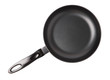 © cloud7days - Frying pan isolated on white background