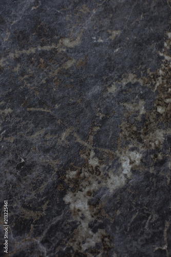 Dark Polished Marble Texture Design Abstract Seamless Structure