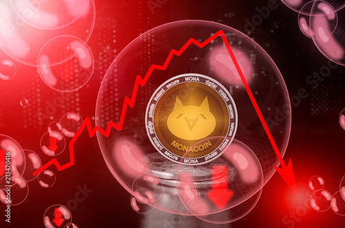 Monacoin Exchange,MonaCoin (MONA) Crypto Cap at $95,194,678 as Price at $1.539099: Down -0.30% on Top Exchanges Since This Time Yesterday