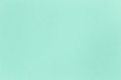 © iuliia_n - Blank background for template, mint green paper texture, horizontal copy space
