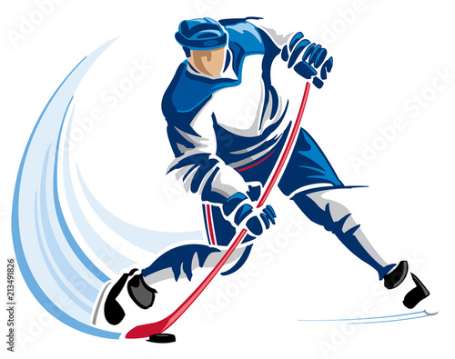 ishockey-plakater-posters-billige-plakater-k-b-online-europosters-dk