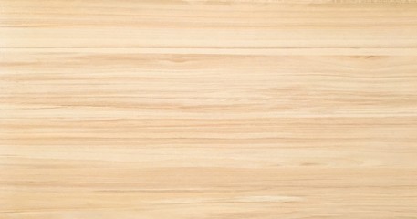 wood texture. surface of light wood background for design and decoration