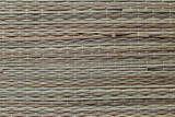 Fototapeta Sypialnia - wicker bamboo cloth, texture, background