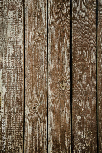 Dekoracja na wymiar  tekstura-drewna-jako-naturalnego-tla