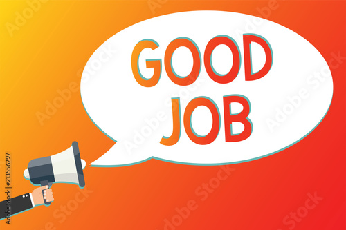 Buy speech writing jobs