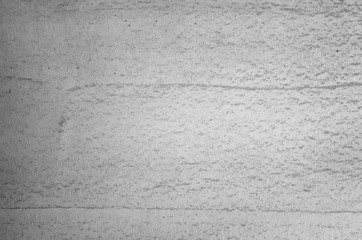 cement texture background