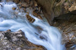 © lexpixelart - Sigmund Thun Klamm