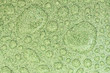 water droplets bathroom shower texture background