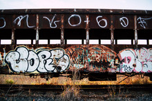 Decay