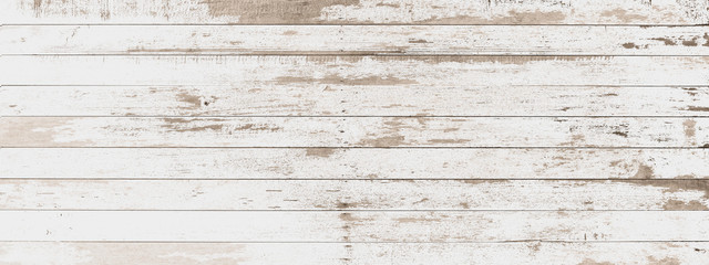 wood board white old style abstract background objects for furniture.wooden panels is then used.hori