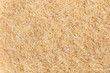 texture basmati rice steamed close-up