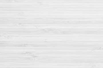 Wall Mural - black and white bamboo surface merge for background, top view  wood paneling