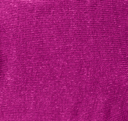 Background fabric surface