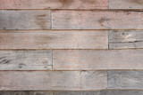 Fototapeta Desenie - old Wooden planks wall texture abstract for background