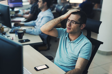 programmer