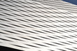 © viatger - Architecture texture 6