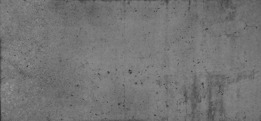  Grey textured concrete