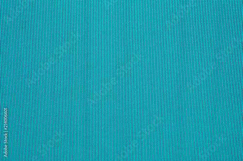 Cloth Backdrop Structure Of The Pastel Turquoise Fabric With