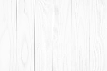 white wood texture backgrounds. Abstract background, empty template.