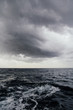© Sarah - Black Sea