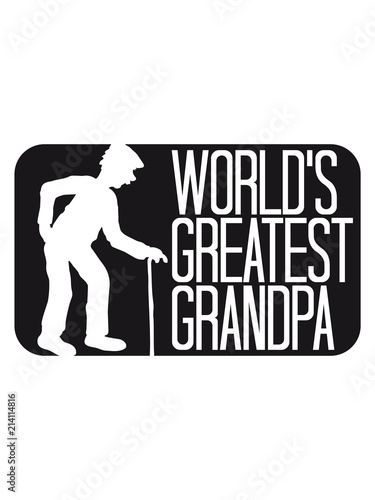 Happy Birthday 3d 48 Geburtstag Geburtstagsspruche Welt