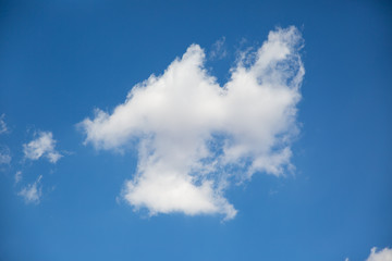 sky