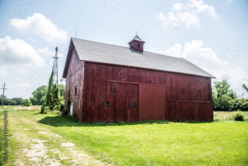 Old Barn Buy This Stock Photo And Explore Similar Images At
