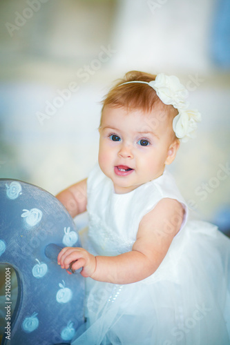 sweet baby girl pictures