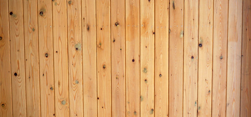  Old wood texture,surface and background
