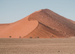 Dune Sossusvlei