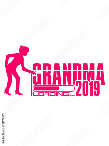 Https Encrypted Tbn0 Gstatic Com Images Q Tbn 3aand9gcronvgjpwl8oyxixkb Ciqlx4jej8gte4qmcrbkttly9xapjl2a Usqp Cau