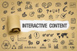 © magele-picture - Interactive Content
