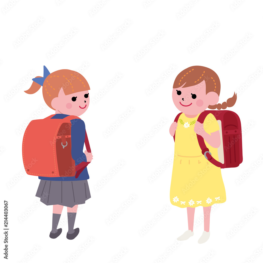 Fototapety Torba Na Ksiazki Fototapeta Na Wymiar Bajecznefototapety Pl Strona 2