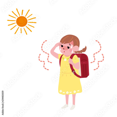 熱中症 こども 小学生 イラスト Buy This Stock Vector And Explore Similar Vectors At Adobe Stock Adobe Stock 熱中症 こども 小学生 イラスト Buy This Stock Vector And Explore Similar Vectors At Adobe Stock Adobe Stock