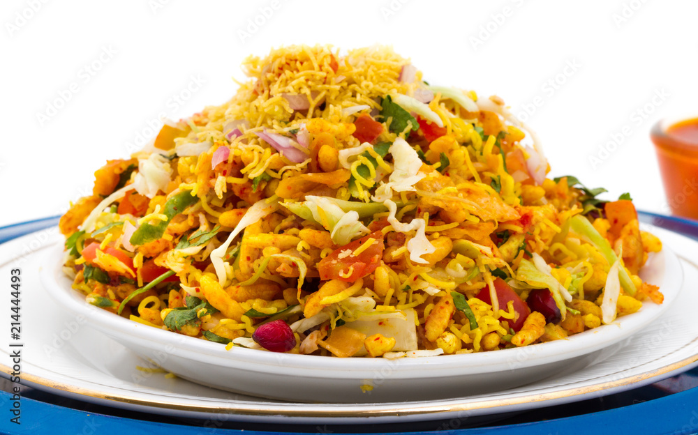 bhel images png