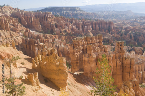 inspirujace-rock-formacje-w-parku-narodowym-bryce-canyon