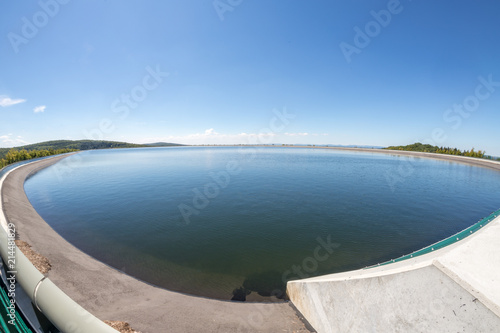 Ferienimmobilien Edersee Kaufen