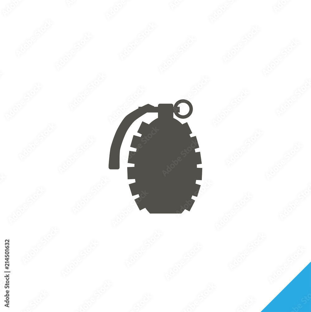 grenades-black-and-white-pictures