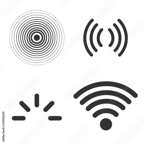 4 774 Pictogram Radar Wall Murals Canvas Prints Stickers Wallsheaven 4 774 Pictogram Radar Wall Murals Canvas Prints Stickers Wallsheaven